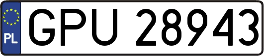 GPU28943