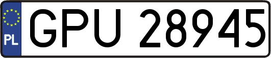 GPU28945