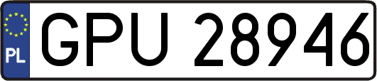 GPU28946