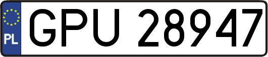 GPU28947