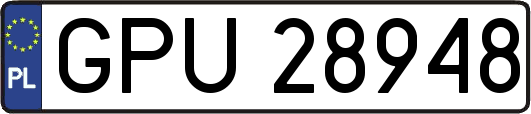 GPU28948