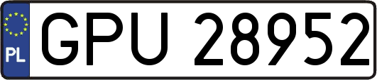 GPU28952