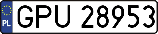 GPU28953