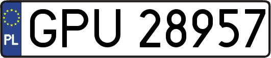 GPU28957