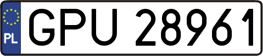 GPU28961