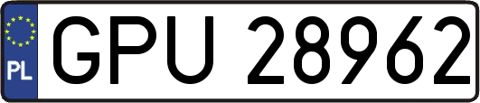 GPU28962