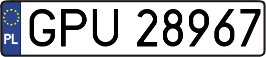 GPU28967
