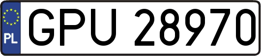 GPU28970