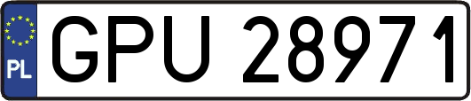 GPU28971