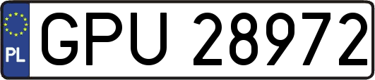 GPU28972