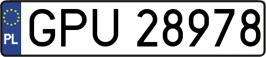 GPU28978