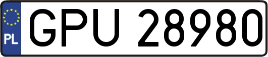 GPU28980