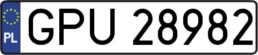 GPU28982