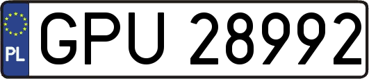 GPU28992