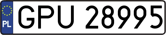 GPU28995
