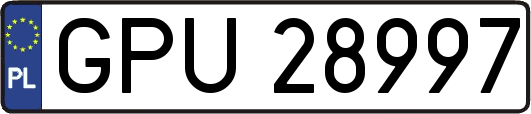 GPU28997