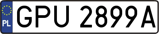 GPU2899A