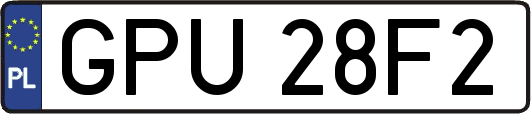 GPU28F2