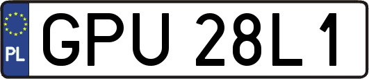 GPU28L1