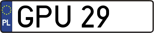 GPU29