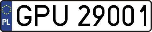 GPU29001