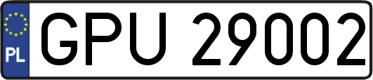 GPU29002