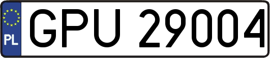 GPU29004