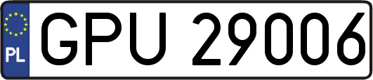 GPU29006