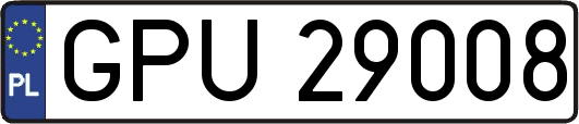 GPU29008