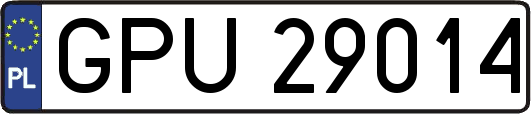 GPU29014