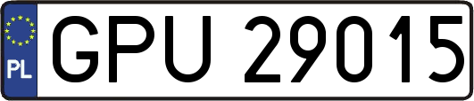 GPU29015