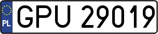 GPU29019