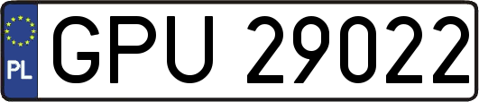 GPU29022