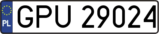 GPU29024