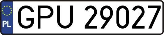 GPU29027