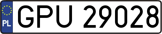 GPU29028