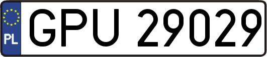 GPU29029