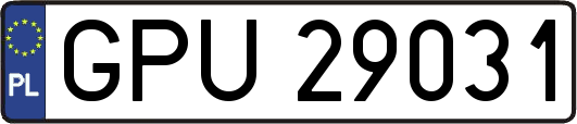 GPU29031