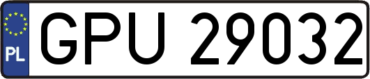 GPU29032