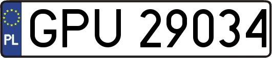 GPU29034