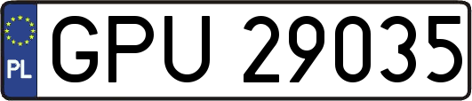GPU29035
