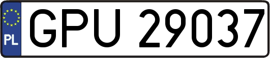 GPU29037