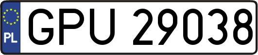 GPU29038