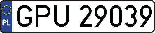 GPU29039