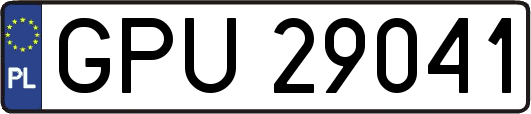 GPU29041