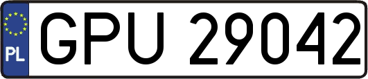 GPU29042