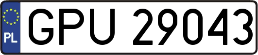 GPU29043