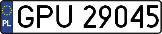 GPU29045
