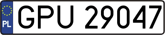 GPU29047