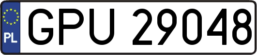 GPU29048